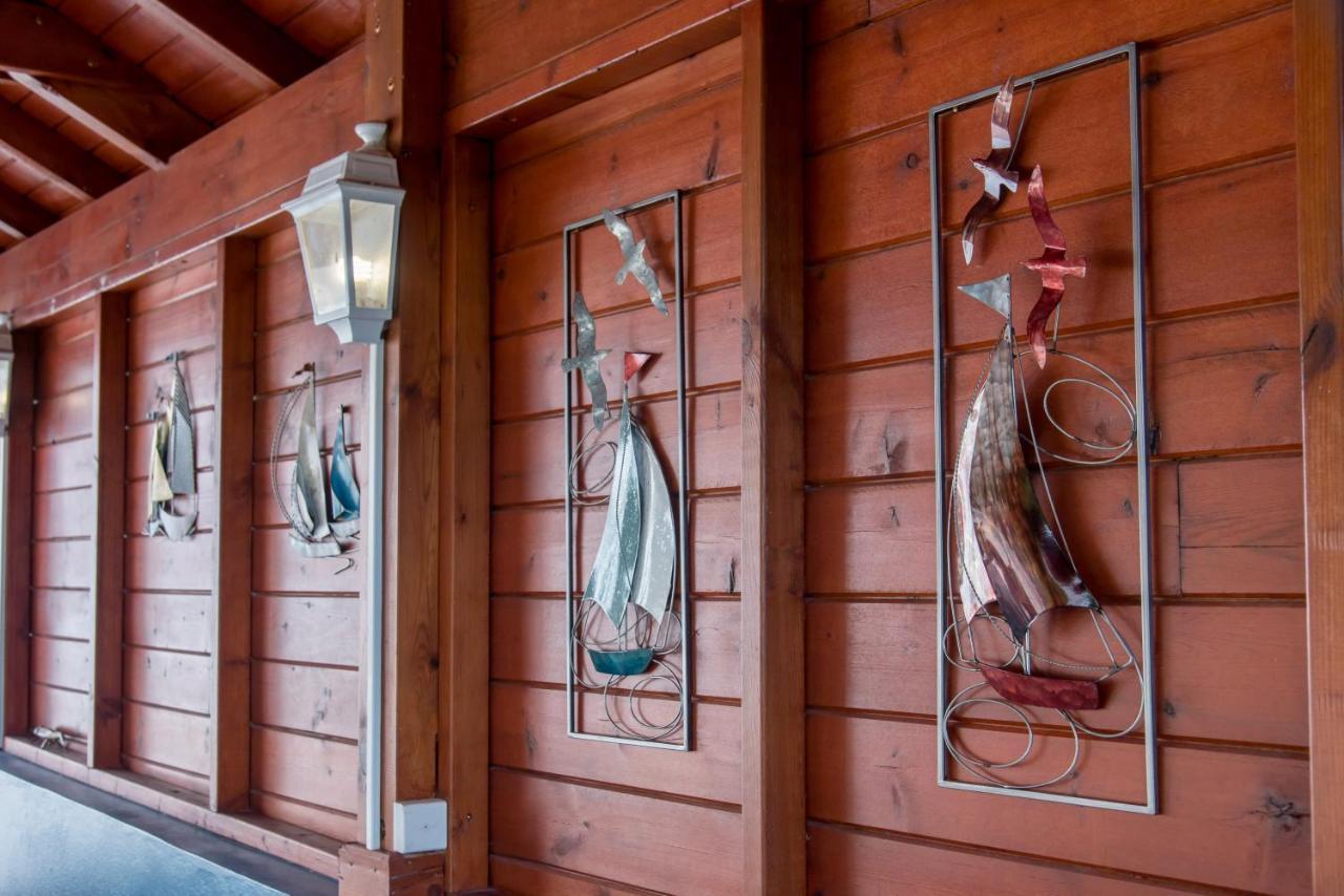 Les Hauts De Sainte-Anne "2 Spas Privatifs" Kültér fotó